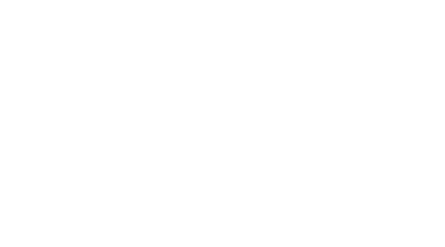 elle