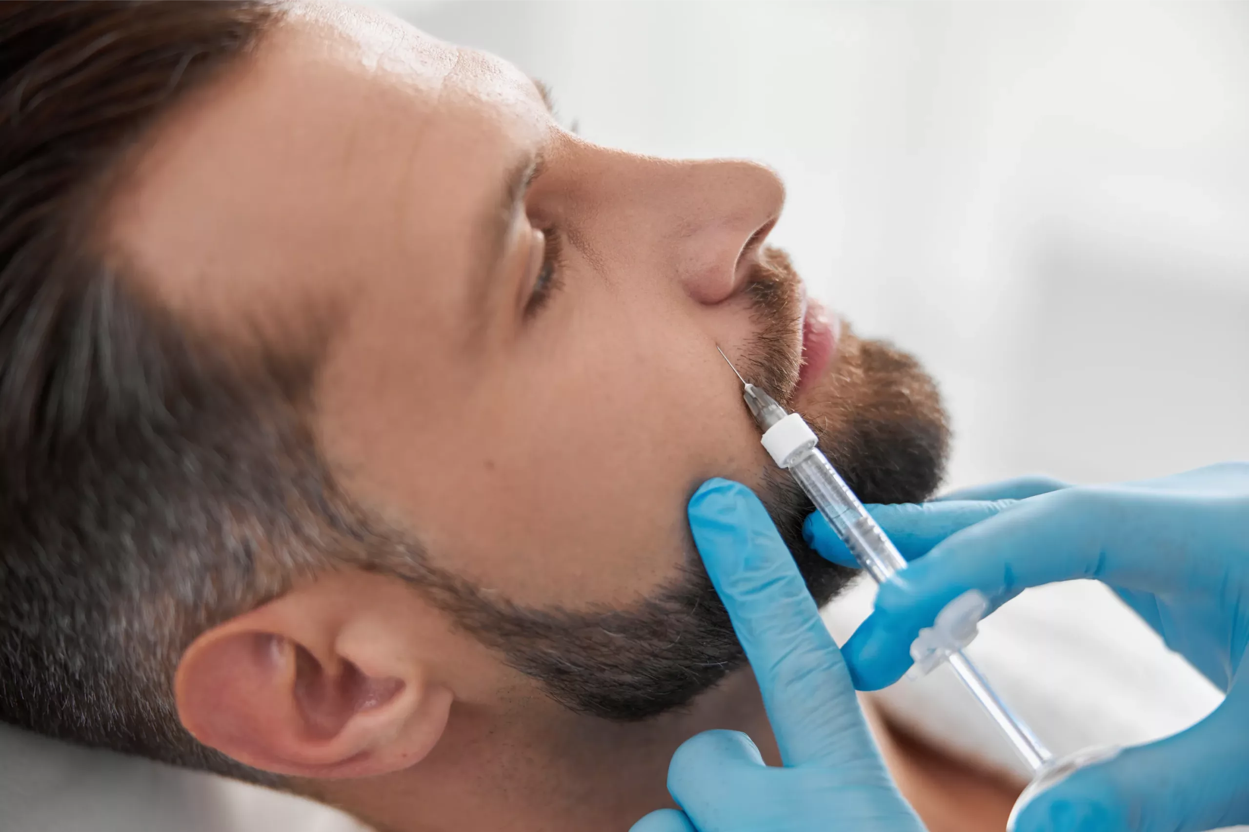 Restylane 